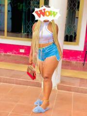 Account settings