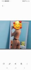 Configuración de la cuenta