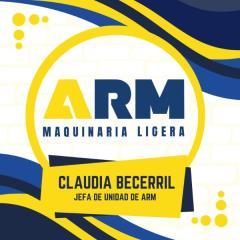 Configuración de la cuenta