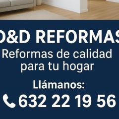 Configuración de la cuenta