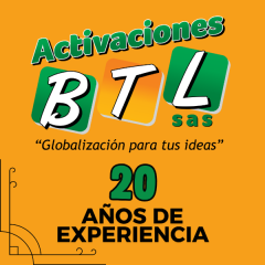 Configuración de la cuenta