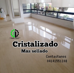 Configuración de la cuenta
