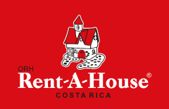 Configuración de la cuenta