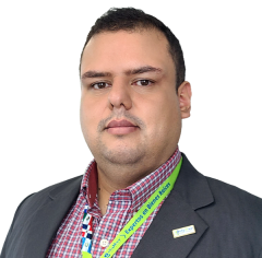 Configuración de la cuenta