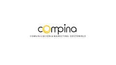 Configuración de la cuenta