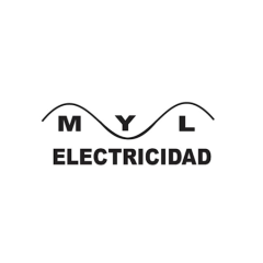 Configuración de la cuenta