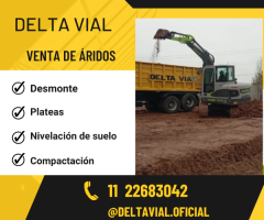 Configuración de la cuenta