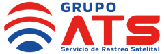Configuración de la cuenta