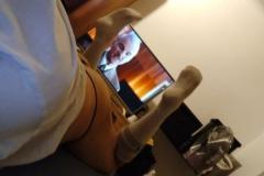 Account-Einstellungen