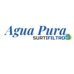 Configuración de la cuenta