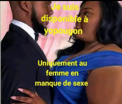 Paramètres du compte
