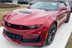 Configuración de la cuenta
