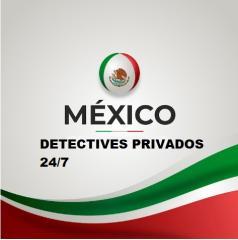 Configuración de la cuenta