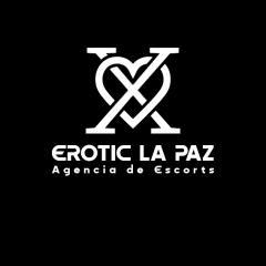 Configuración de la cuenta