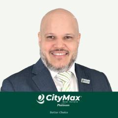 Configuración de la cuenta