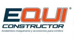 Configuración de la cuenta