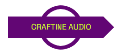 Account settings