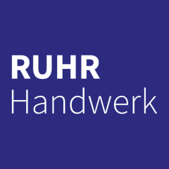 Account-Einstellungen