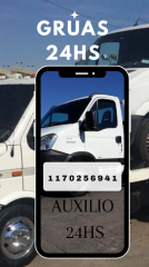 Configuración de la cuenta