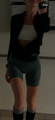 Account-Einstellungen