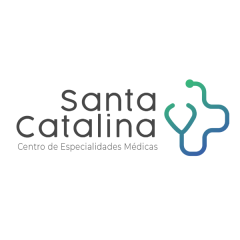 Configuración de la cuenta