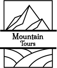 Account-Einstellungen