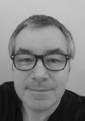 Account-Einstellungen