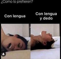 Configuración de la cuenta