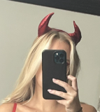 Account-Einstellungen