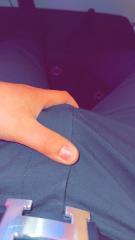 Account-Einstellungen