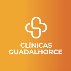 Configuración de la cuenta