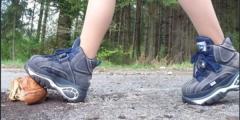 Account-Einstellungen
