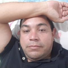 Configuración de la cuenta