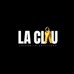 Configuración de la cuenta