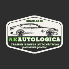 Configuración de la cuenta