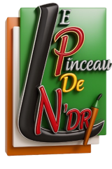 Paramètres du compte