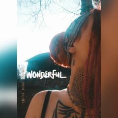 Account-Einstellungen