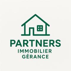 Paramètres du compte