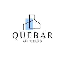 Configuración de la cuenta