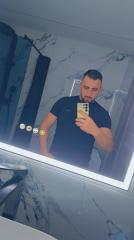 Account-Einstellungen
