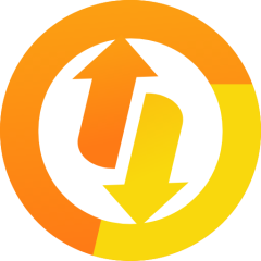 Account-Einstellungen