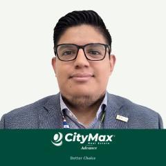 Configuración de la cuenta
