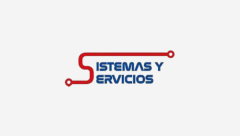 Configuración de la cuenta