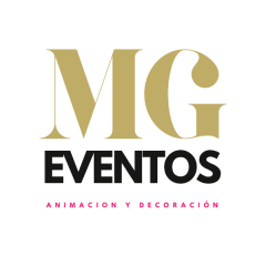 Configuración de la cuenta