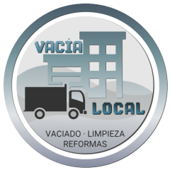 Configuración de la cuenta