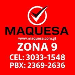 Configuración de la cuenta