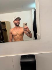 Account-Einstellungen