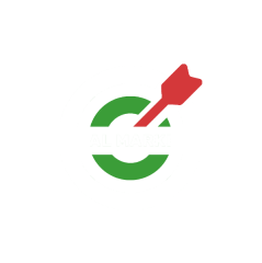 Configuración de la cuenta