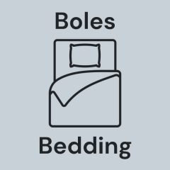 Account settings