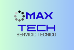 Configuración de la cuenta